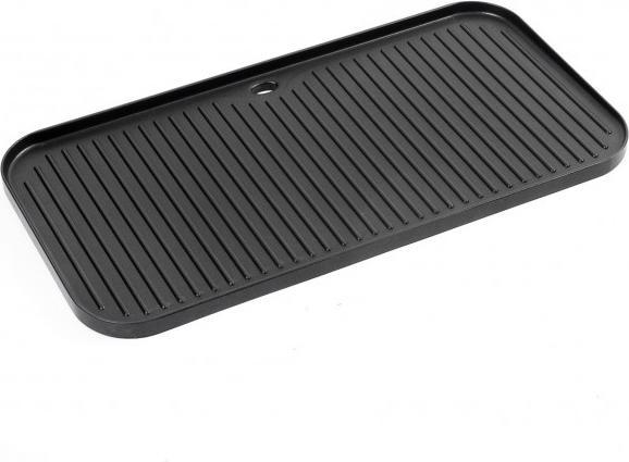 Actual product image Fritel BBQ 2246 (2.20 kW)