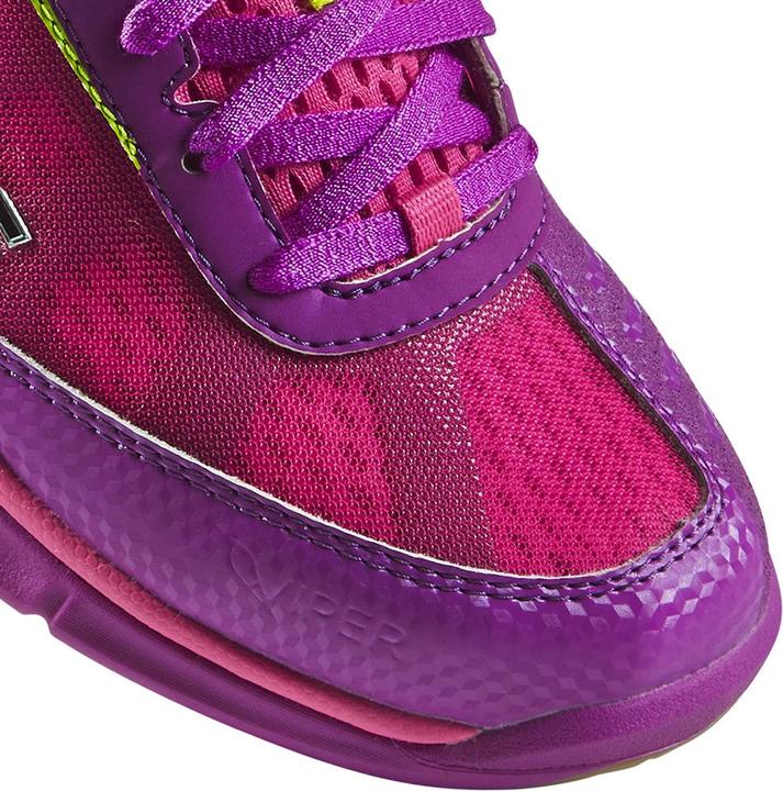 Produktbild Salming UH-Schuh Viper Women (39 1/3)