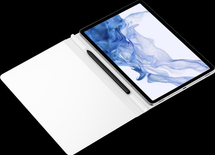 Produktbild Samsung Note View Cover (Galaxy Tab S8, Galaxy Tab S7)
