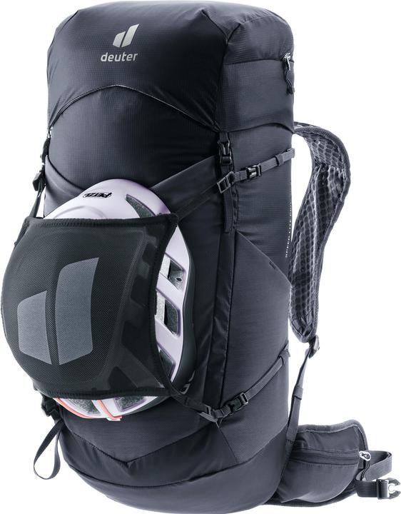 Immagine prodotto Deuter Speed Lite Pro 28 (28 l)