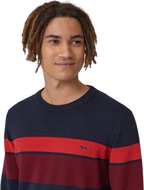 Immagine prodotto Harmont & Blaine Pullover (XL)