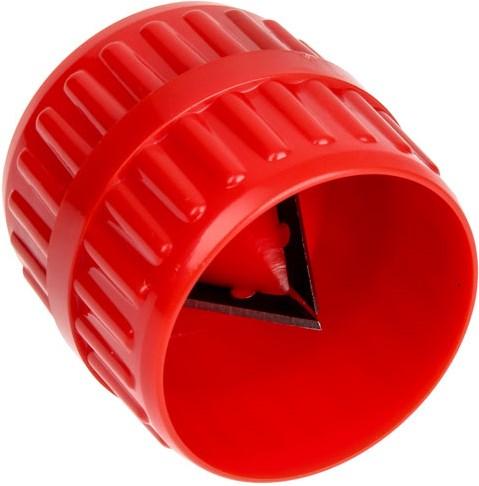 Produktbild XSPC Schneide- & Biegekit für Hard-Tubes