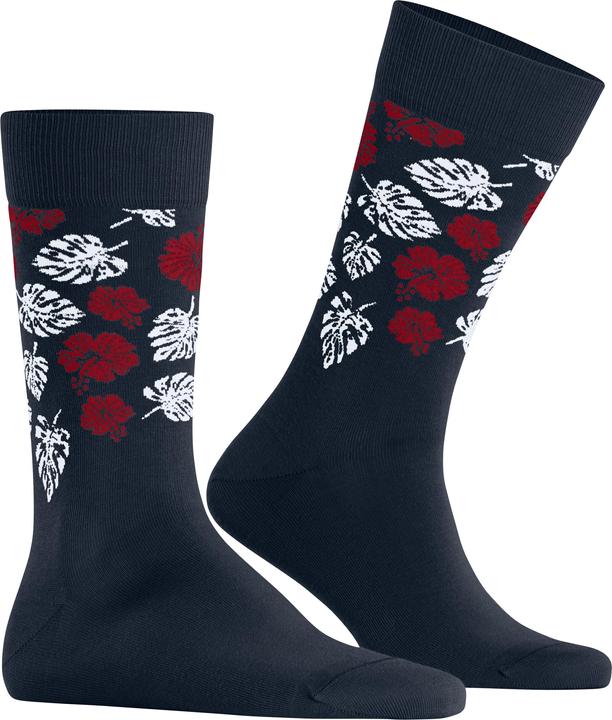 Image du produit Burlington Aloha Breeze SO (40 - 46)