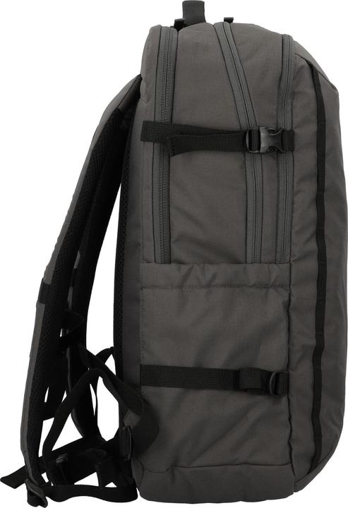 Immagine prodotto Jack Wolfskin Sierra (32 l)