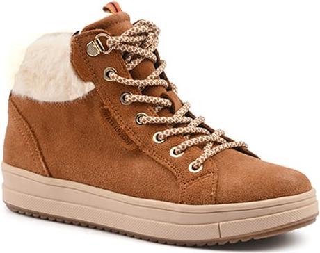 Actual product image Geox Rebecca (30)