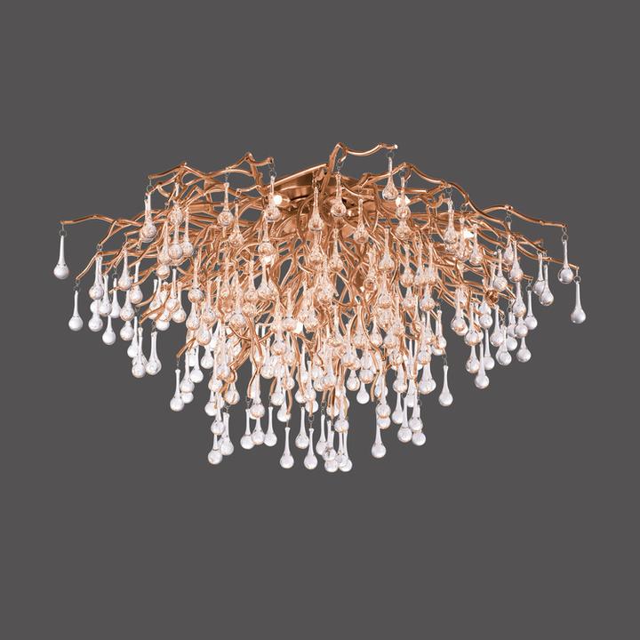 Actual product image Neuhaus Icicle (G9)