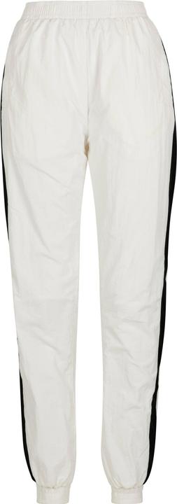 Immagine prodotto Urban Classics Pantaloni a strisce da donna (3XL)