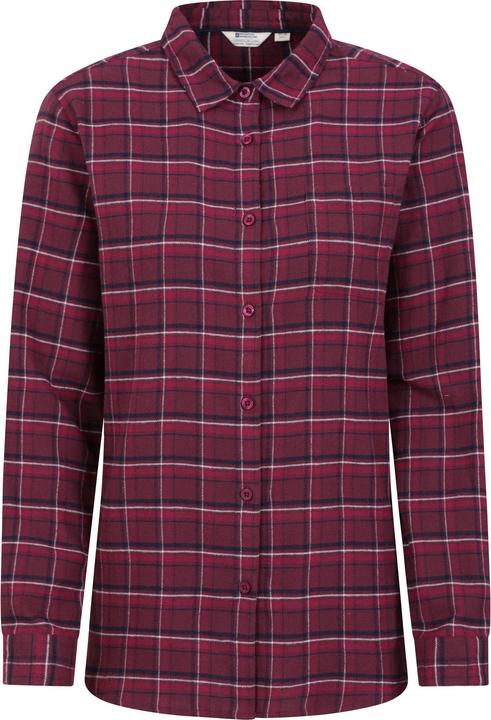 Mountain Warehouse Balsam Hemd