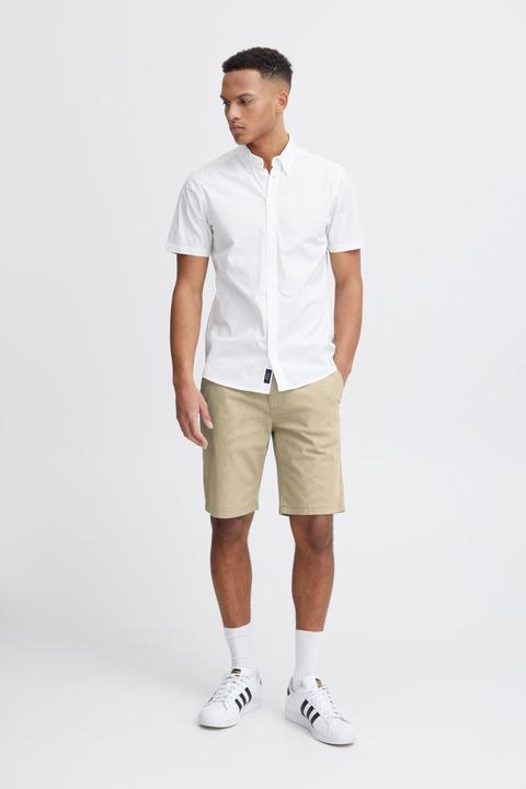 Immagine prodotto Blend Pantaloncini corti in tessuto 20716716 (S)