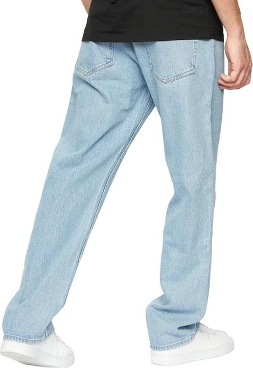 Produktbild Crosshatch Tillman Jeans (30)