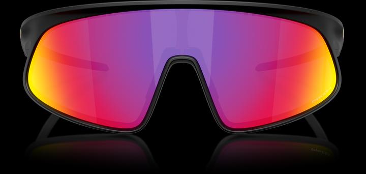 Actual product image Oakley Rslv