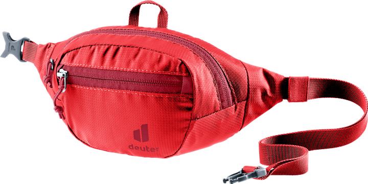 Image du produit Deuter Junior Belt