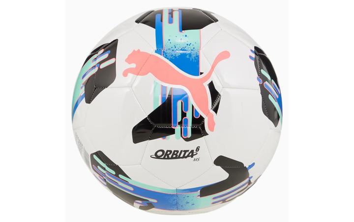 Produktbild Puma Orbita 6 MS (5)