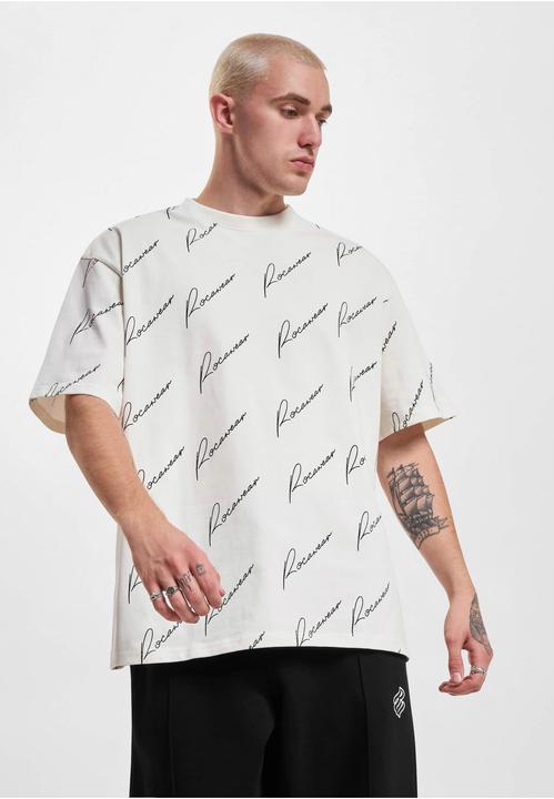 Rocawear Atlanta T-Shirt - 82465 (M)