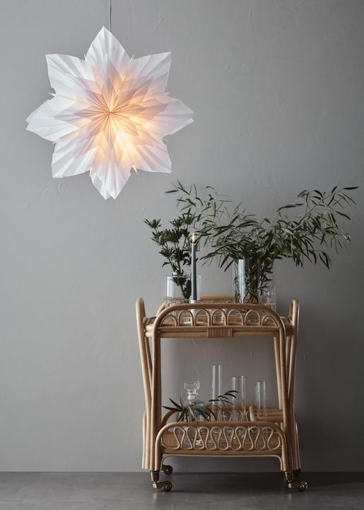 Image du produit Markslöjd Neela