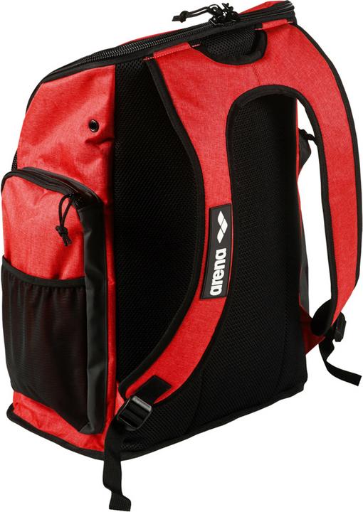 Actual product image Arena Team (45 l)
