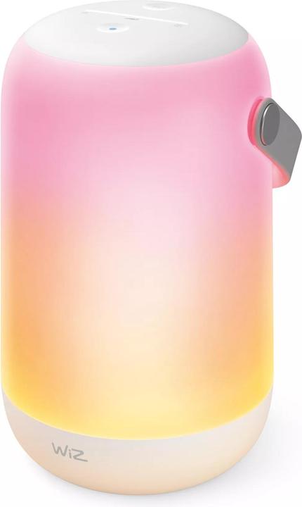 Immagine prodotto WiZ Luce portatile Wi-Fi (400 lm)