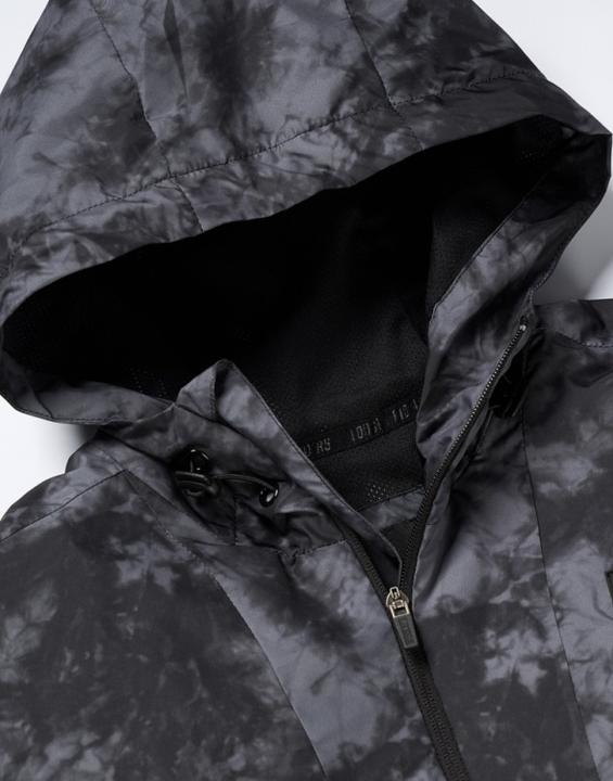 Produktbild Loose Riders Windbreaker Anorak (M)