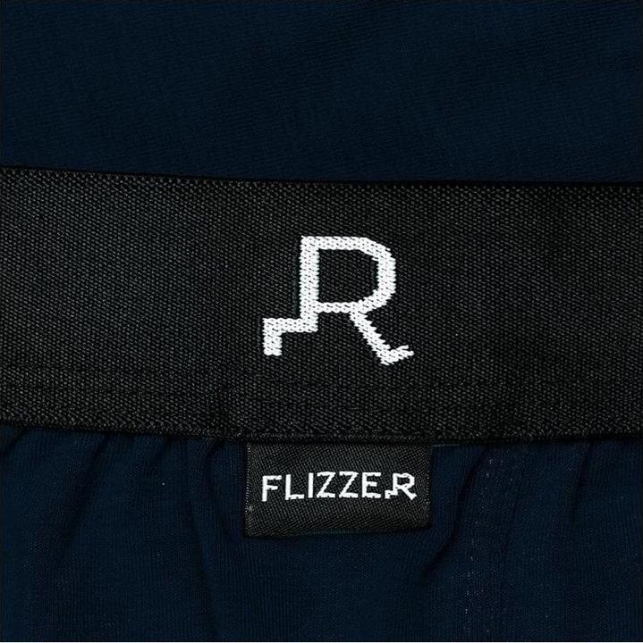Produktbild Flizzer Der Diplomat (XXL, 2er Pack)