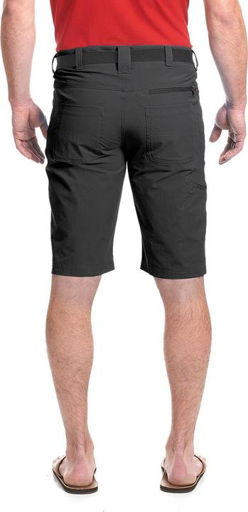 Produktbild Maier Sports Nil Bermuda Shorts (M, L)