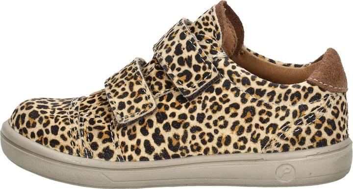 Actual product image Pepino Sneaker (24)