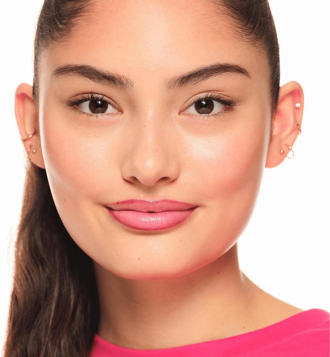 Immagine prodotto essence linea e macchia (01 Il rosa nudo di tutti)
