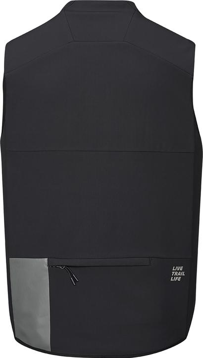 Produktbild iXS Flow Vest (L)
