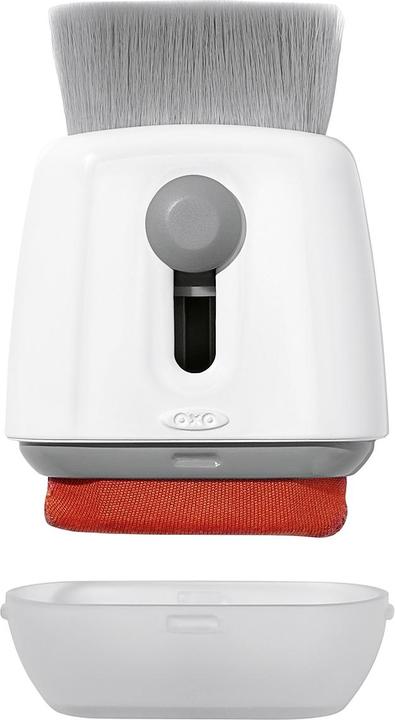 Productafbeelding OXO Goede grepen