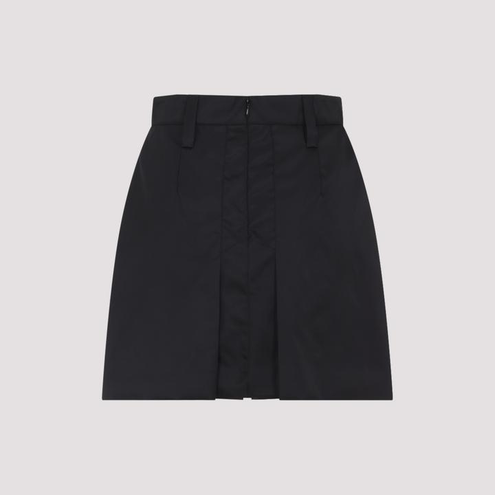 Actual product image Prada 21Y009SOOO.1WQ8 (40)