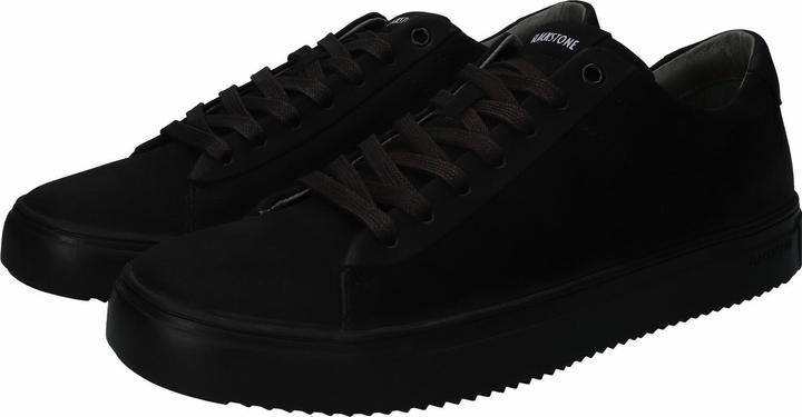 Immagine prodotto Blackstone scarpe da ginnastica roger (42)