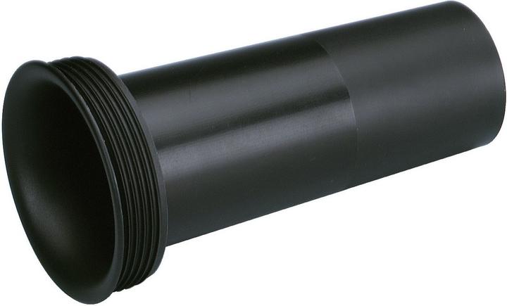Immagine prodotto Monacor Tubo bass reflex SV=14