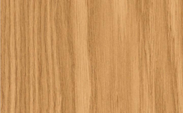 Produktbild Gekkofix Folie SK Holz Eiche hell 45cm