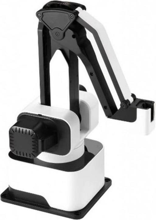 Actual product image Rotrics Robot Arm DexArm Maker Kit