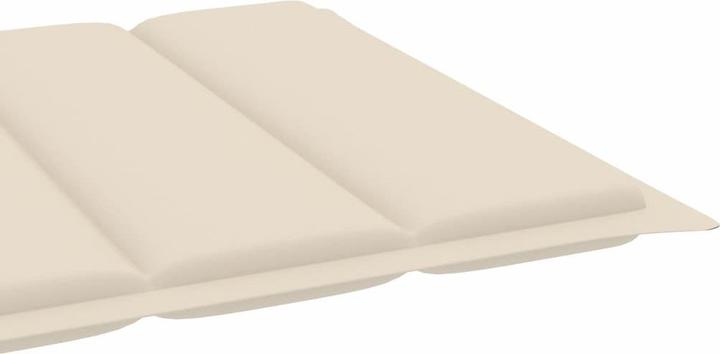 Produktbild VidaXL Hayder (200 x 50 x 3 cm)