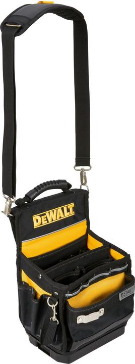 Actual product image DeWalt Dewa TSTAK Organiser, portable 132040