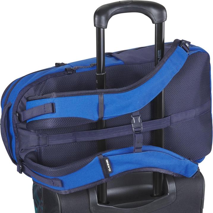 Image du produit Dakine Split Adventure Lt 28l (24 l)
