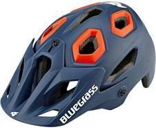 Immagine prodotto Bluegrass Bicycle Casco Golden Eyes All Mountain (56 - 59 cm)