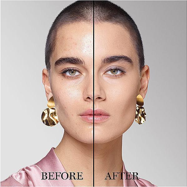 Produktbild Lancôme Teint Idole Ultra Wear 305N (Camel)