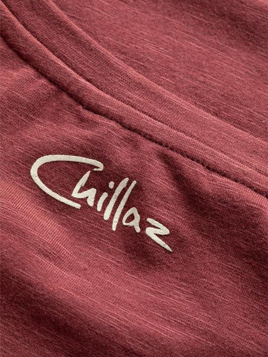 Actual product image Chillaz Klettershirt (M)
