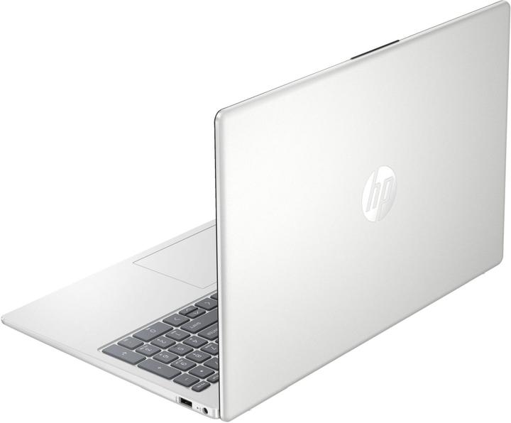 Produktbild HP 15-fc0167ng (15.60", AMD Ryzen 7 7730U, 16 GB, 512 GB, DE)