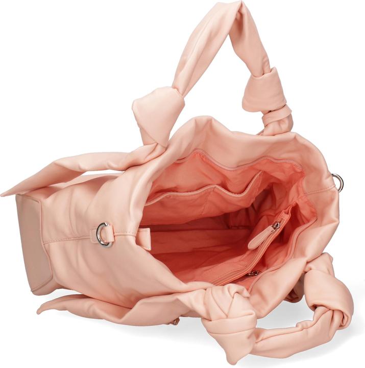 Produktbild Diana & Co Diana&Co Shopper bag (3.21 l)