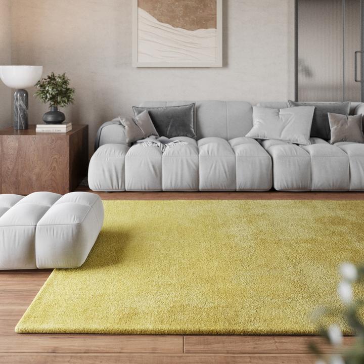 Actual product image Homie Living Pisa (80 x 150 cm)