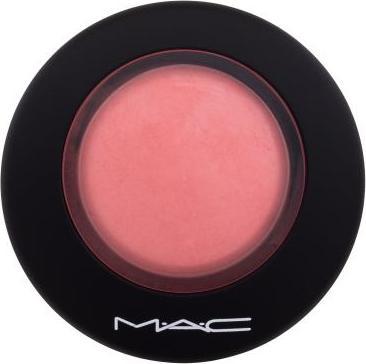 Immagine prodotto MAC Cosmetics Fard Mineralize (Ehi, Coral. Ehi...)
