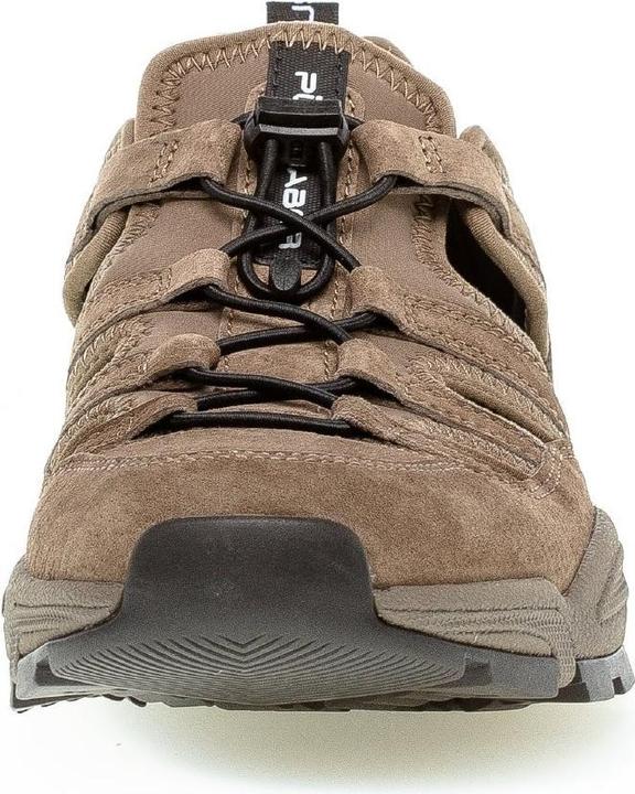Produktbild Gabor Halbschuhe (40.5)