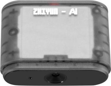 Image du produit Zhiyun Smooth 5S AI Pro (Smartphone, 0.30 kg)