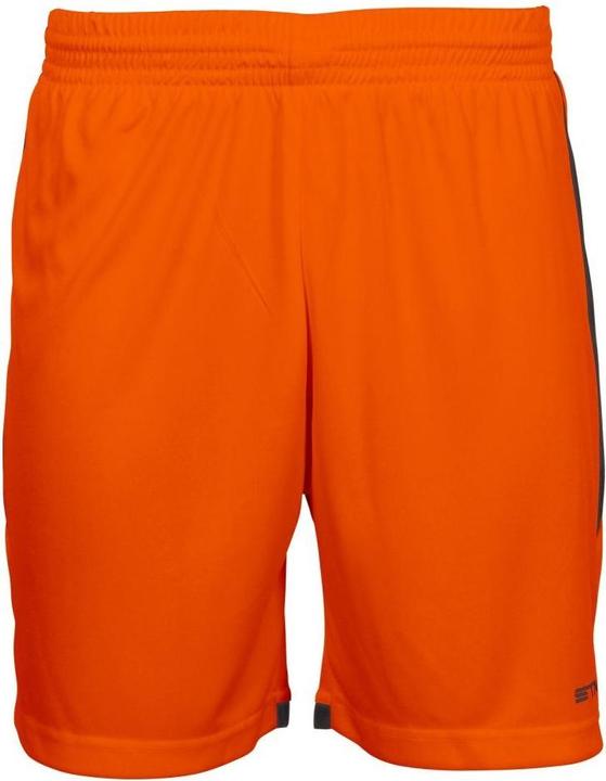 Actual product image Stanno Focus Short (XL)