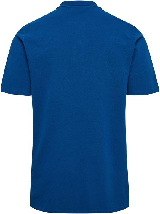 Produktbild hummel HMLGO 2.0 POLO (XL)