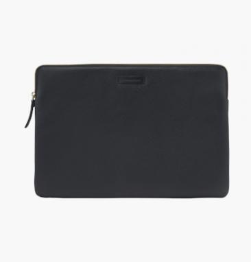 Immagine prodotto dbramante1928 Parigi - MB Pro(2020)/Air(2020) 13" - Nero notte (13", Apple)