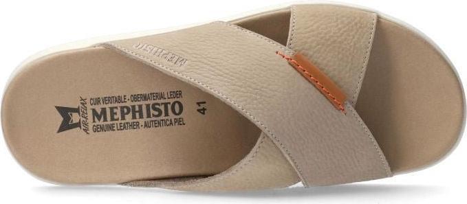Produktbild Mephisto Conrad (47)