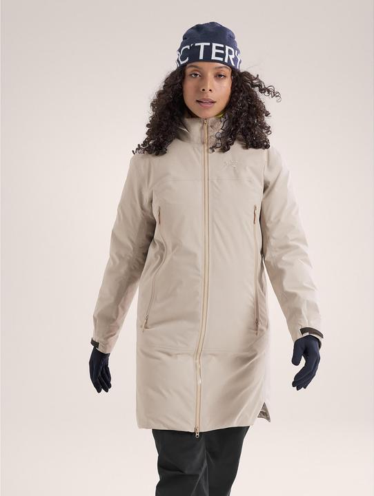 Immagine prodotto Arc'teryx Beta Down (XL)